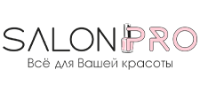 SALONPRO